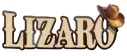 lizaro-casino-enligne.com